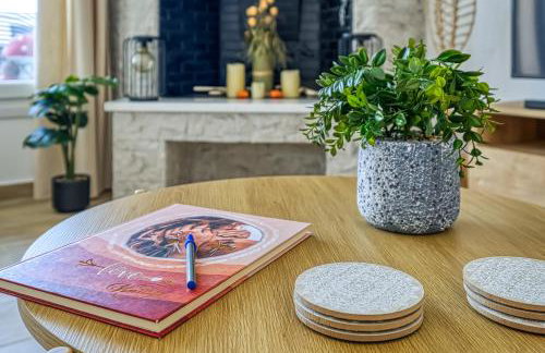 Faytale Apartment Nafplio - Foto 17