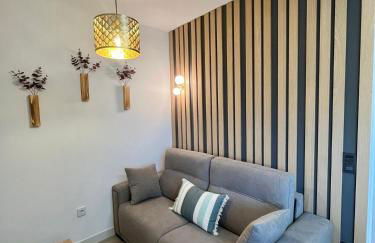 Piso céntrico helicóptero - Foto 10