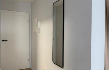 Cozy Room - Self Check In - Bad Nauheim - Foto 20