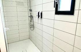 Villa le Menhir 4 Ch au Bord du Lac et Terrasse - Foto 50