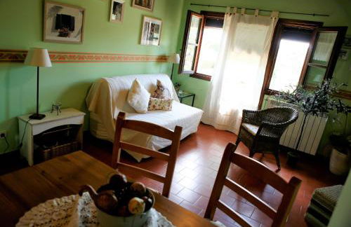 Hort de L'Aubert - Foto 49