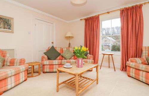 Goshen Farm - Foto 6