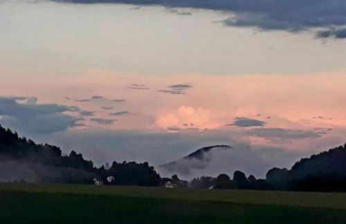 I "Old School" Comfortable holiday residence - Foto 12