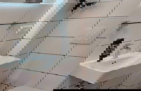 Hotelbetriebe Güldenhaupt Gmbh - Foto 74