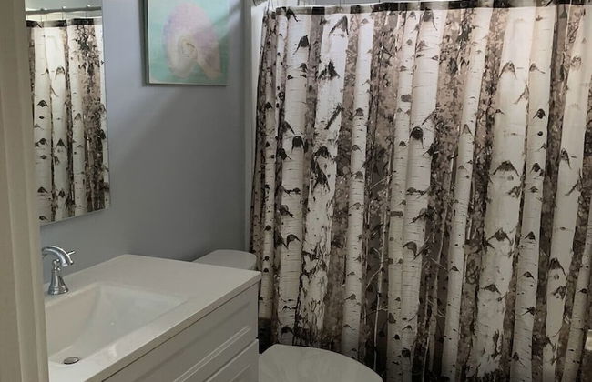 Bar Harbor Condos - Photo 11