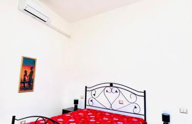 Calabria Experience **** - Foto 8