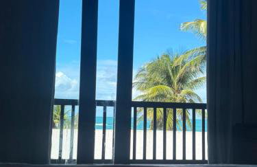 Casa da mah , Maceió - Foto 42