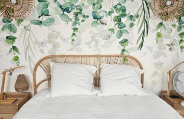 Maison Brizon collection Pepeaz - Foto 22