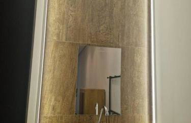 Loft G Hospedagem Cidade Verde G - Foto 6