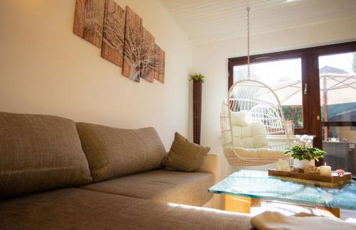 Gartenfewo - Foto 11