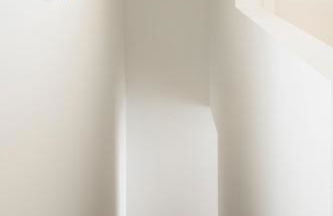 Villa NOMA - Design space with Pool in Corralejo - Foto 33