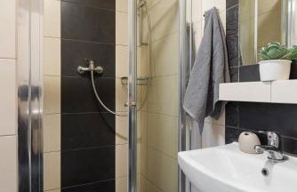 Słoneczny Stok - Foto 38