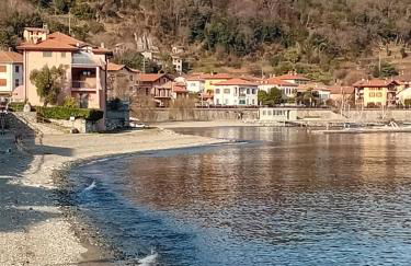 Antica casa di Lea - Foto 31