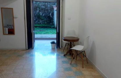 welcome to a historic residence - Foto 37