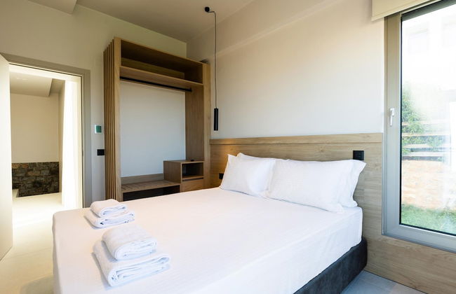 Luxury Villa U With Private Swimming Pool - Foto 5