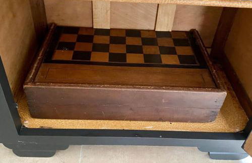 Le Cottage proche du Golf - Foto 7