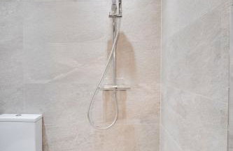 NEW Apt 1 Armatage Flats - Foto 23