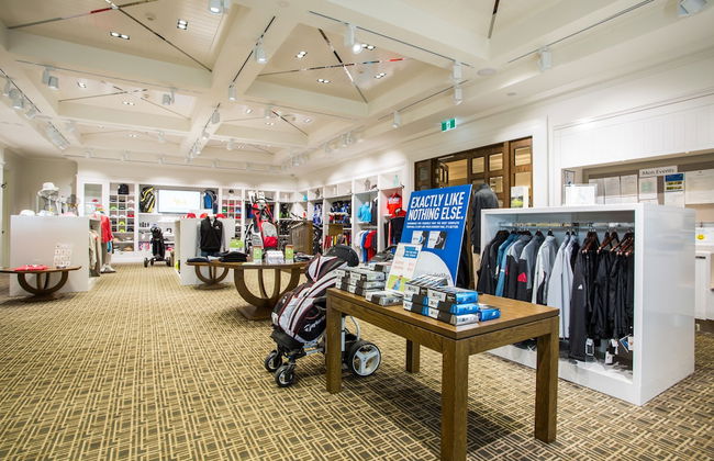 Yering Gorge Cottages - Foto 38