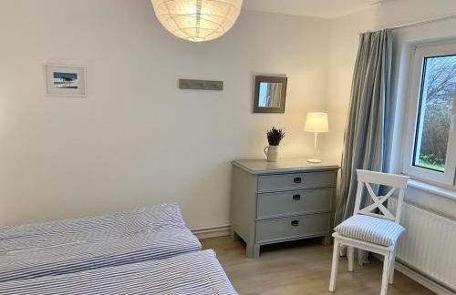 StrandGlück - Foto 13