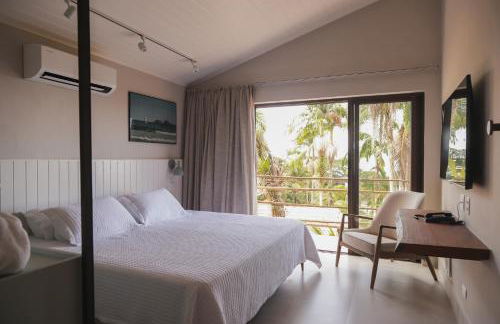 Øko Villa - Foto 59