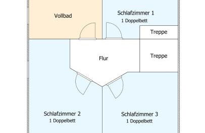 Reethuus Alt Wrixum - Foto 33
