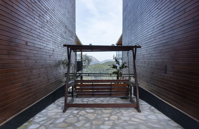 La Veranda Villas - Foto 28