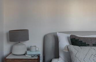 Luxury Eton Cottage-Design Led - Foto 16