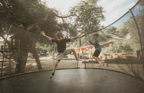 Serene Vineyard Chateau with Pool, Hot Tub, BBQ - Foto 40