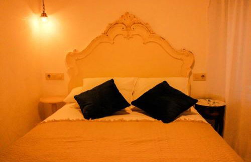 Casa Meiga - Foto 37