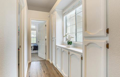 Family Home Near Folsom Lake in El Dorado Hills! - Foto 11