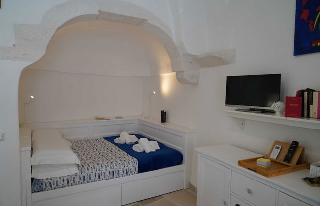 CasaBella - Arcuève - Foto 5