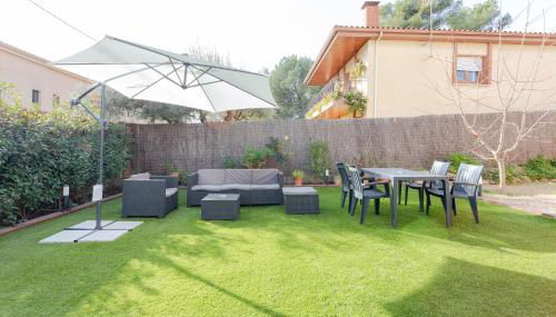 Secrets of Montserrat - Foto 3