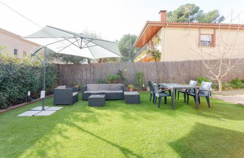 Secrets of Montserrat - Foto 3