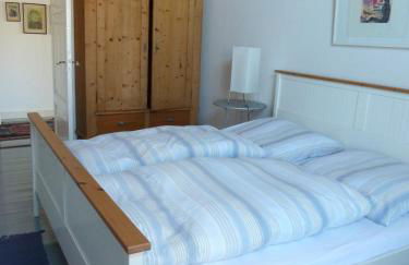 Hof Homfeld - Foto 8