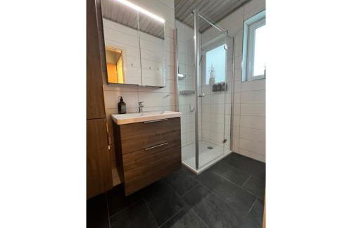 Haus im Schwarzwald - Photo 10