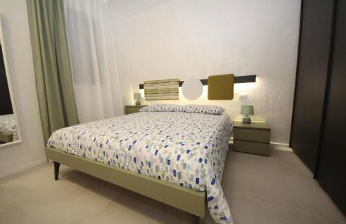 Ca' Del Mare - Photo 71