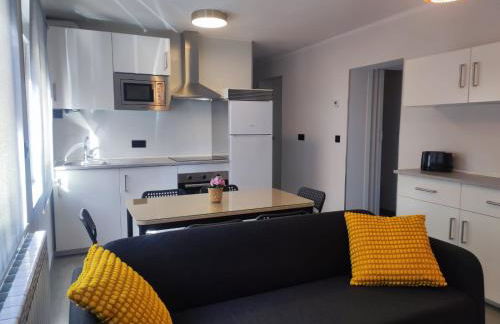 El Mirador del Sella - Photo 12