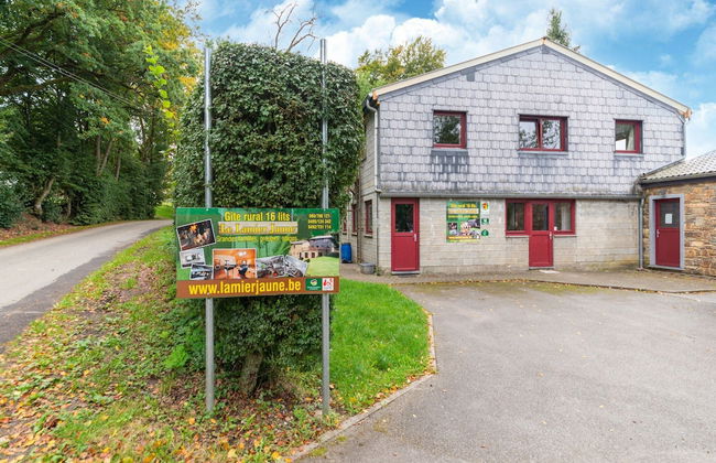 Spacious Group Stay in Wanne - Foto 31