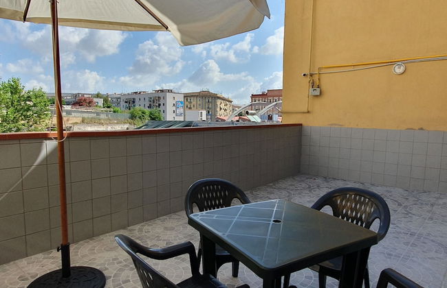 Nazionale Dream 2 - Foto 38