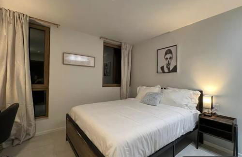 Beautiful Gowanus Townhome - Foto 12