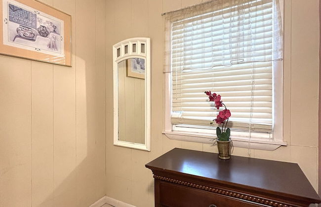 Wilmington Terrace - Foto 33