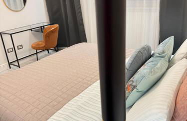 Savonarola Almarc 3 - Foto 17