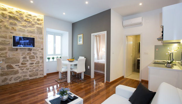 Casa Arancia - Foto 2, Imagen principal