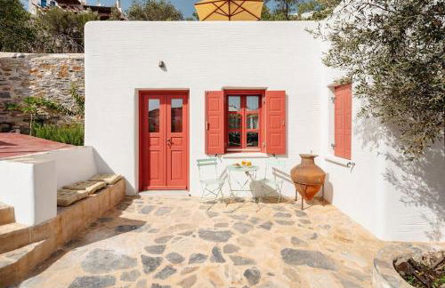 Avles Studio - Foto 15