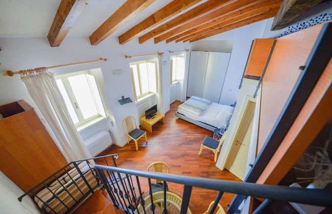 Queen of the Lake - Foto 36