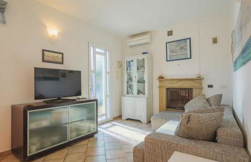 Apartment La casa di Alice by Interhome - Foto 9