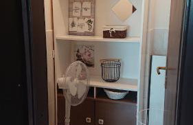 Apartment Devčić - Photo 10