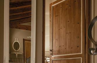 Casale tra gli Ulivi - Foto 34