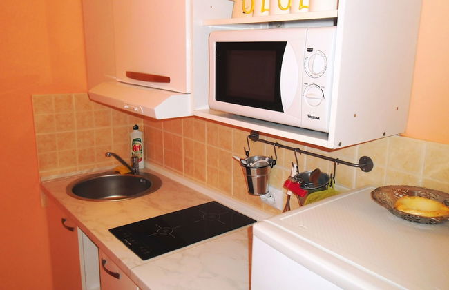 Apartmani Kestenovi dvori - Foto 10