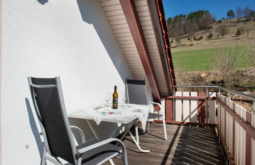 Albpartments - Foto 8